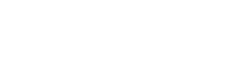 Mürekkep Maskesi